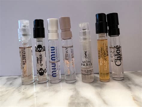 mini perfume samples free by post|inexpensive perfume samples to buy.